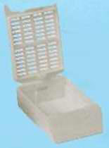 Tissue Tek Mega Cassette