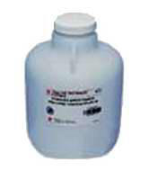 SAKURA REACTION CONTAINER 2.5 GALLON