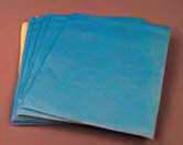 SAKURA STARTER PACK Neutra-Wipes