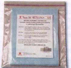 SAKURA NEUTRA-PADS (100 PADS)