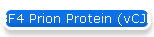 3F4 Prion Protein (vCJD)