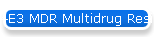4E3 MDR Multidrug Resistance