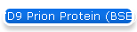 7D9 Prion Protein (BSE), TCS