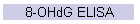 8-OHdG ELISA