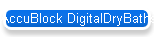 AccuBlock DigitalDryBaths