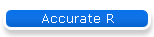 Accurate R