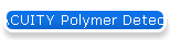 ACUITY Polymer Detection