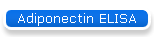 Adiponectin ELISA
