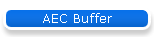 AEC Buffer