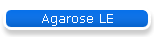 Agarose LE