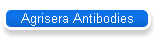 Agrisera Antibodies