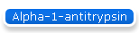 Alpha-1-antitrypsin