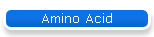 Amino Acid