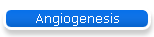 Angiogenesis