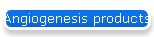 Angiogenesis products