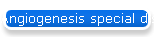 Angiogenesis special discount