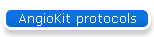 AngioKit protocols