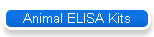 Animal ELISA Kits