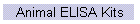 Animal ELISA Kits