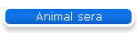 Animal sera