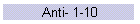Anti- 1-10