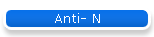 Anti- N