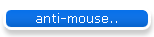 anti-mouse..