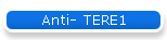 Anti- TERE1