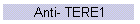 Anti- TERE1