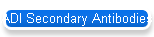 ADI Secondary Antibodies