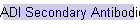 ADI Secondary Antibodies