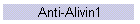Anti-Alivin1