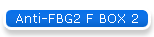 Anti-FBG2 F BOX 2