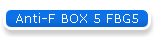 Anti-F BOX 5 FBG5