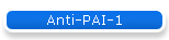 Anti-PAI-1