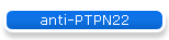 anti-PTPN22