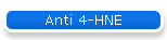 Anti 4-HNE