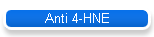 Anti 4-HNE