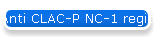 Anti CLAC-P NC-1 region