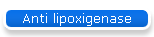 Anti lipoxigenase