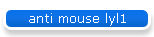 anti mouse lyl1