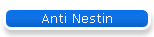 Anti Nestin