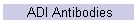 ADI Antibodies