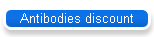 Antibodies discount