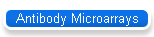 Antibody Microarrays