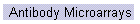 Antibody Microarrays