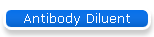 Antibody Diluent
