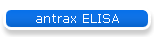 antrax ELISA