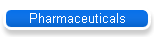 Pharmaceuticals