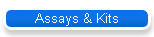 Assays & Kits